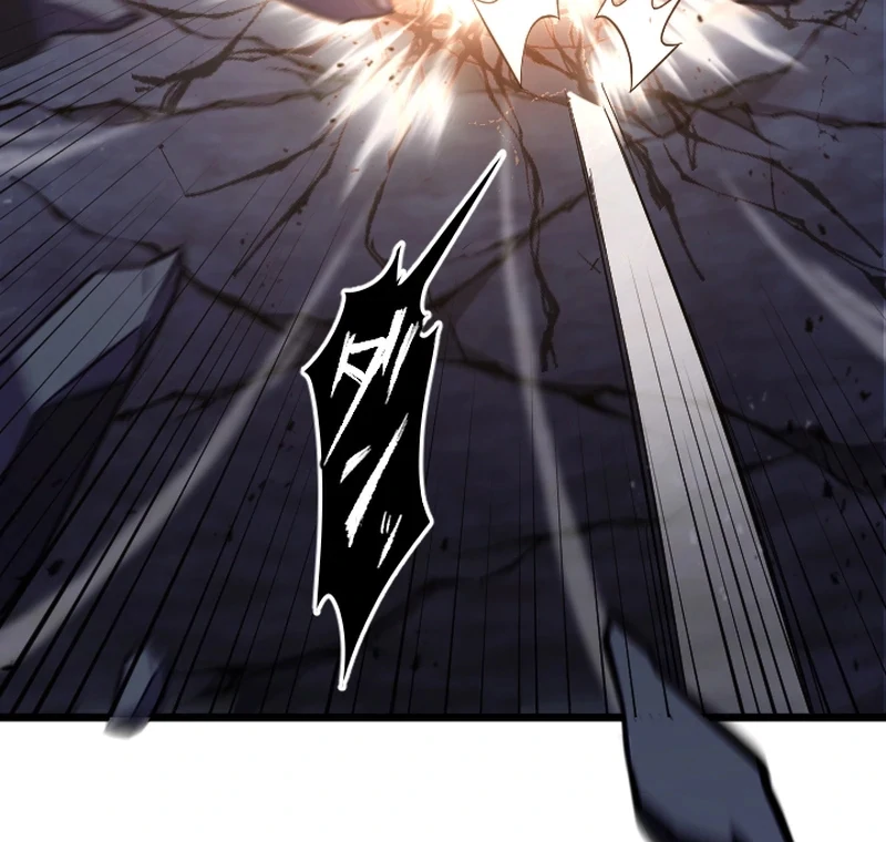 In no Hunter wa SSS-Kyuu Akuma to Keiyaku Suru Chapter 3 - halaman 88