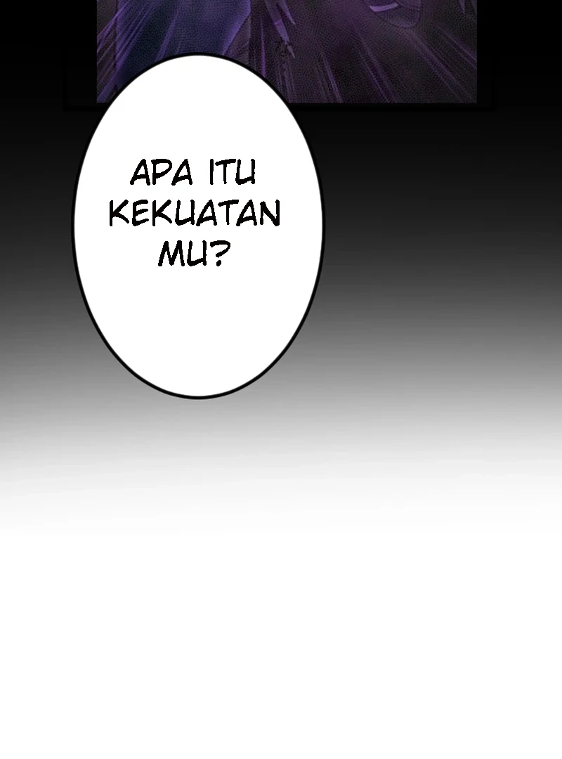 In no Hunter wa SSS-Kyuu Akuma to Keiyaku Suru Chapter 3 - halaman 93