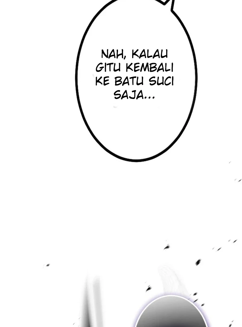 In no Hunter wa SSS-Kyuu Akuma to Keiyaku Suru Chapter 4 - halaman 100