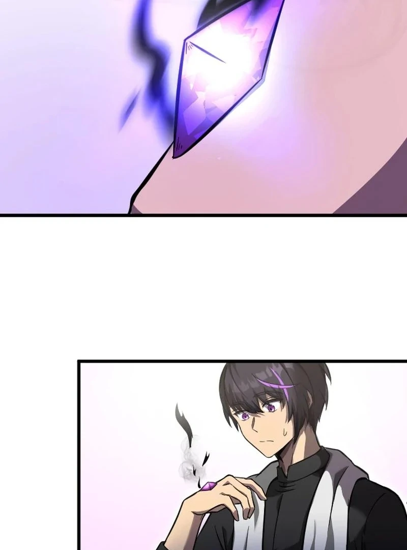 In no Hunter wa SSS-Kyuu Akuma to Keiyaku Suru Chapter 4 - halaman 102