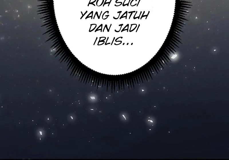 In no Hunter wa SSS-Kyuu Akuma to Keiyaku Suru Chapter 4 - halaman 11