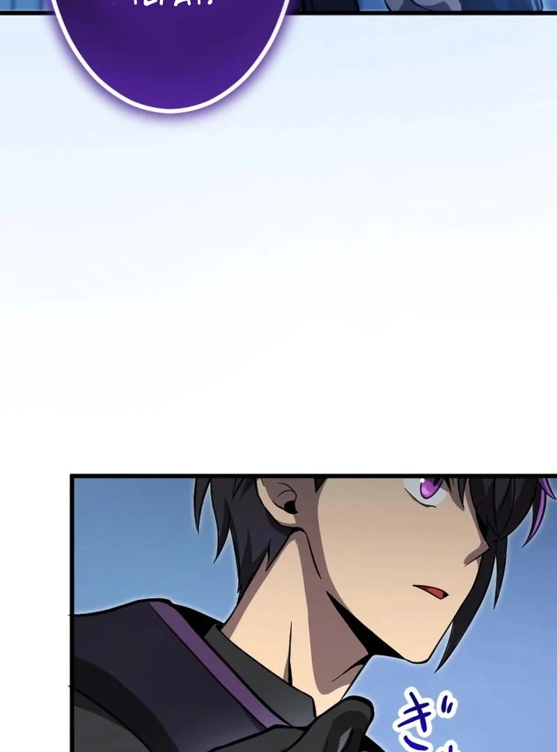 In no Hunter wa SSS-Kyuu Akuma to Keiyaku Suru Chapter 4 - halaman 114