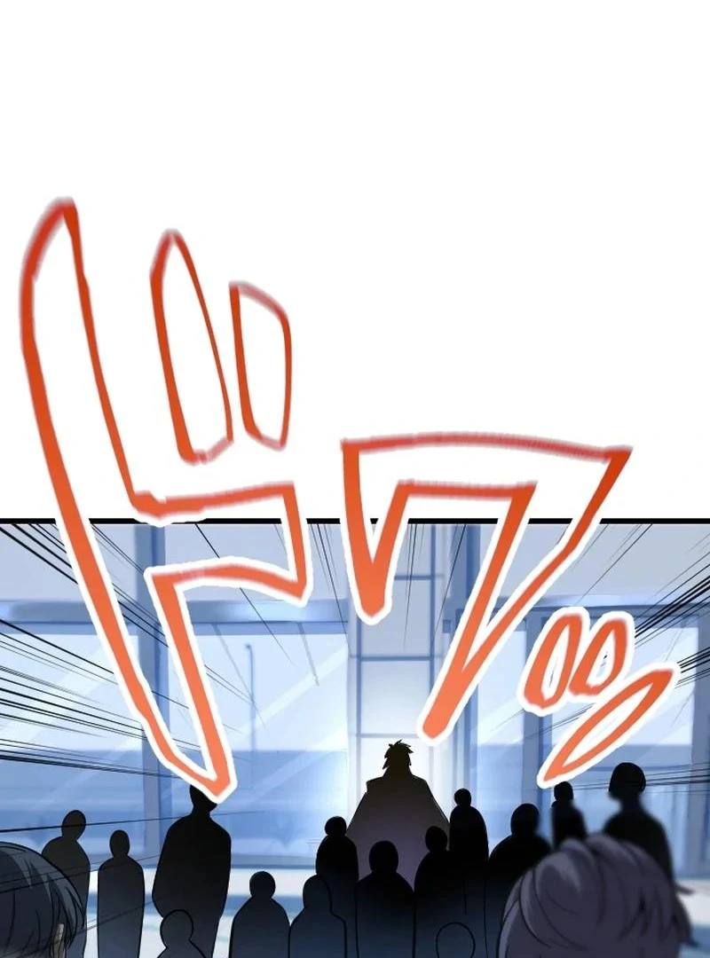 In no Hunter wa SSS-Kyuu Akuma to Keiyaku Suru Chapter 4 - halaman 122