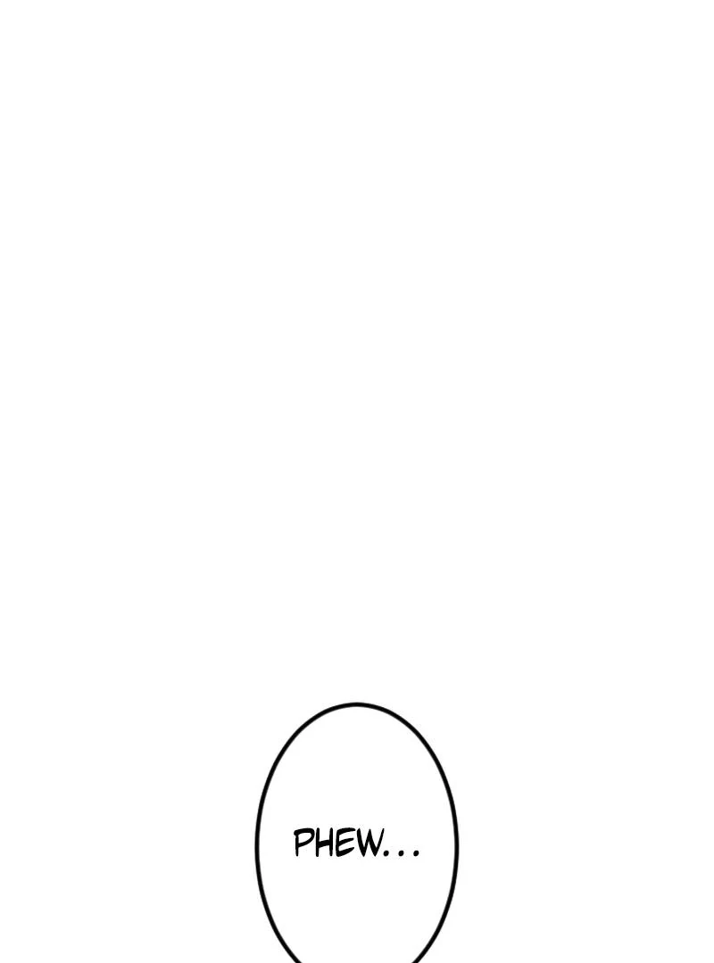 In no Hunter wa SSS-Kyuu Akuma to Keiyaku Suru Chapter 4 - halaman 126