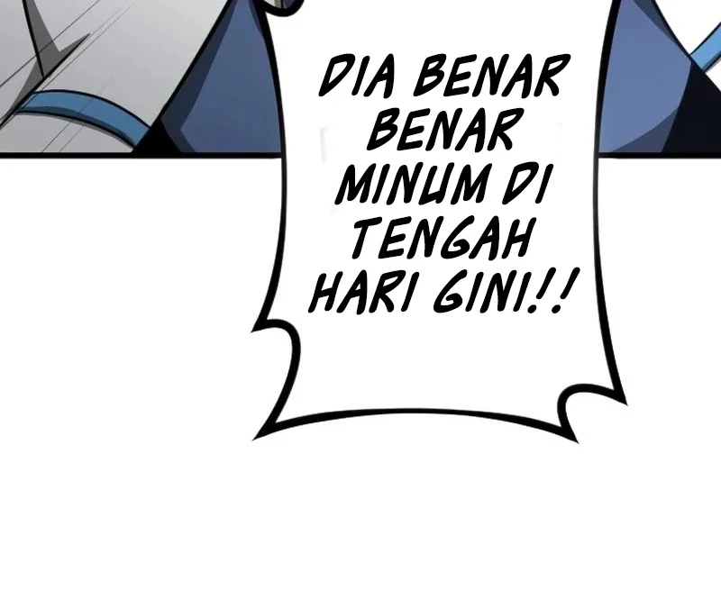 In no Hunter wa SSS-Kyuu Akuma to Keiyaku Suru Chapter 4 - halaman 131