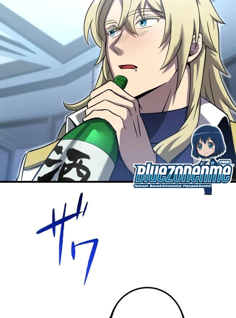 In no Hunter wa SSS-Kyuu Akuma to Keiyaku Suru Chapter 4 - halaman 134