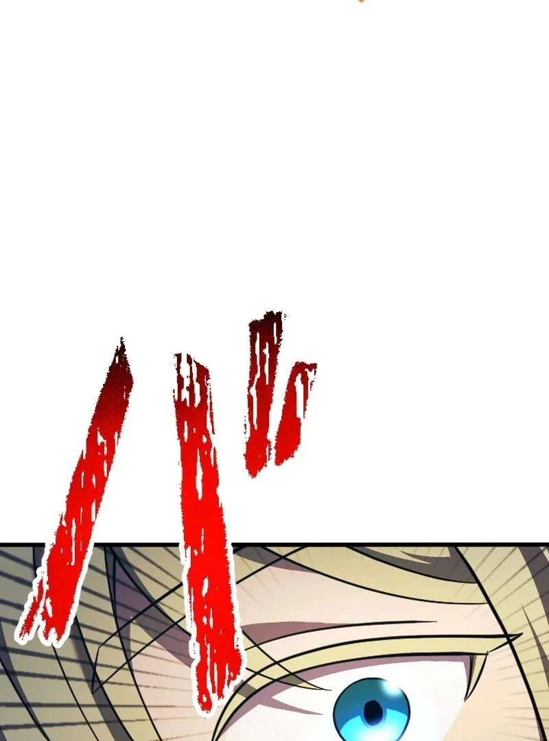 In no Hunter wa SSS-Kyuu Akuma to Keiyaku Suru Chapter 4 - halaman 136