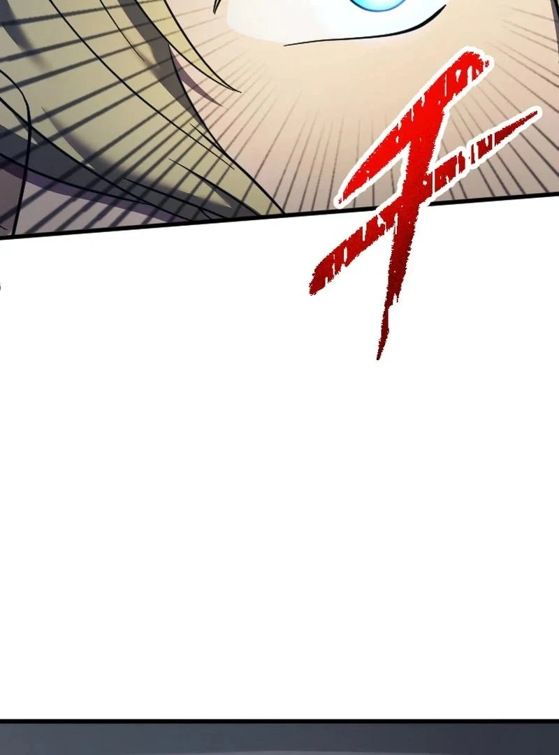 In no Hunter wa SSS-Kyuu Akuma to Keiyaku Suru Chapter 4 - halaman 137