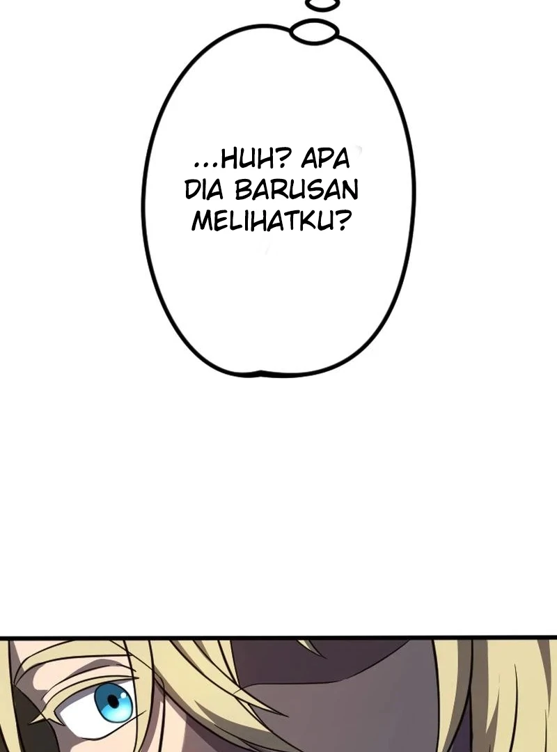 In no Hunter wa SSS-Kyuu Akuma to Keiyaku Suru Chapter 4 - halaman 140
