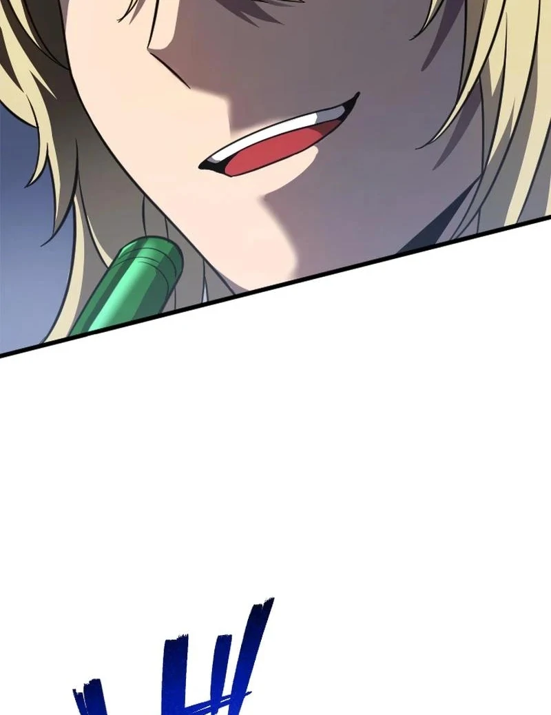 In no Hunter wa SSS-Kyuu Akuma to Keiyaku Suru Chapter 4 - halaman 141