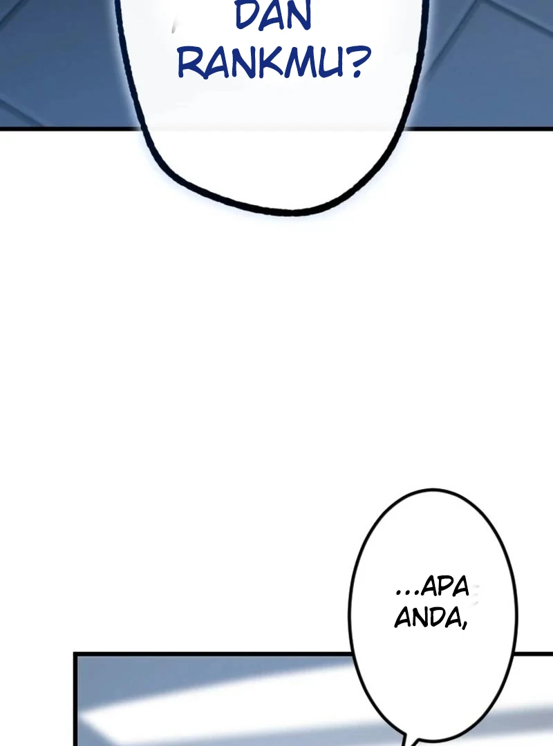 In no Hunter wa SSS-Kyuu Akuma to Keiyaku Suru Chapter 4 - halaman 145