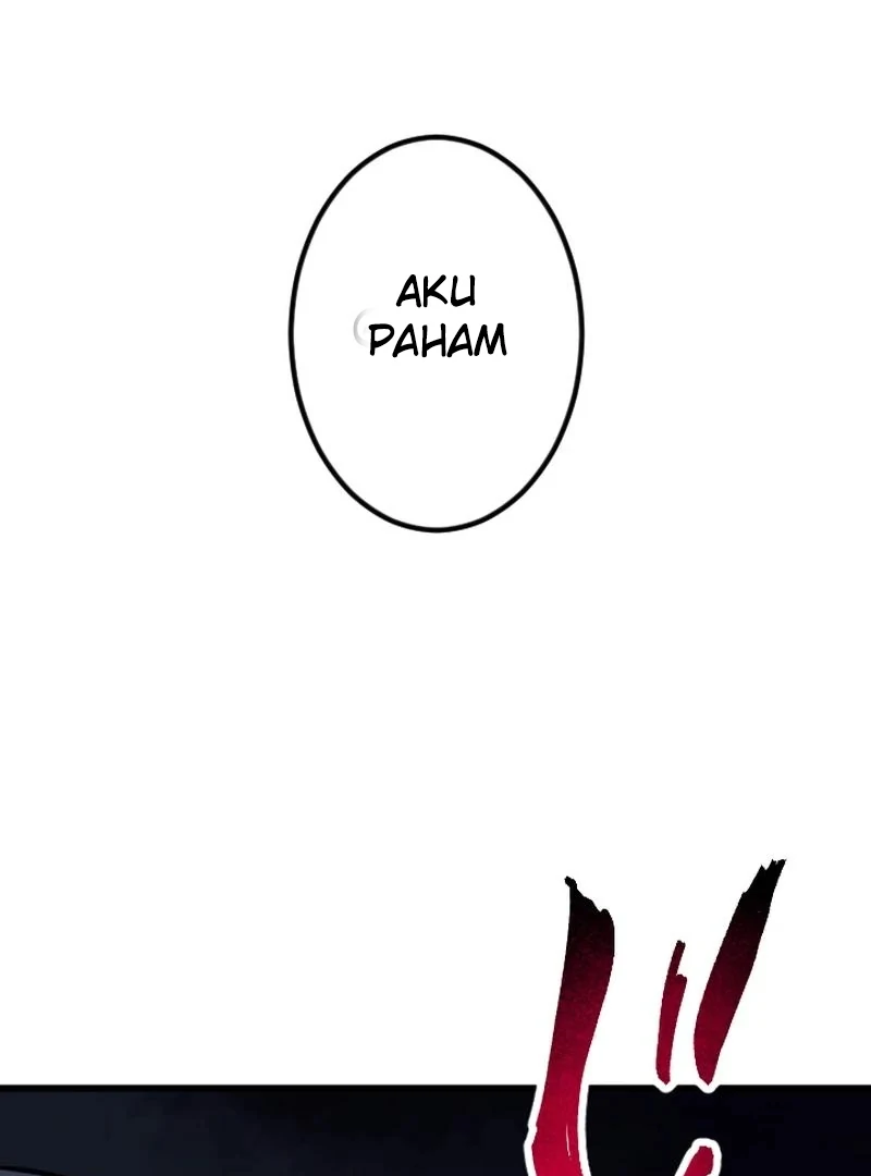 In no Hunter wa SSS-Kyuu Akuma to Keiyaku Suru Chapter 4 - halaman 151
