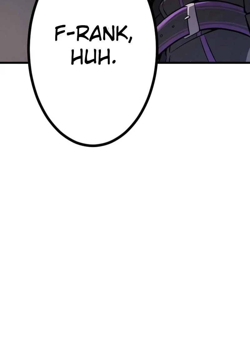 In no Hunter wa SSS-Kyuu Akuma to Keiyaku Suru Chapter 4 - halaman 153