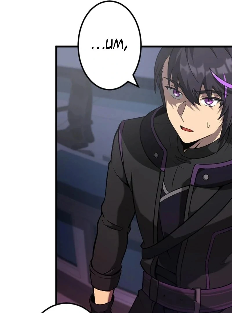 In no Hunter wa SSS-Kyuu Akuma to Keiyaku Suru Chapter 4 - halaman 154
