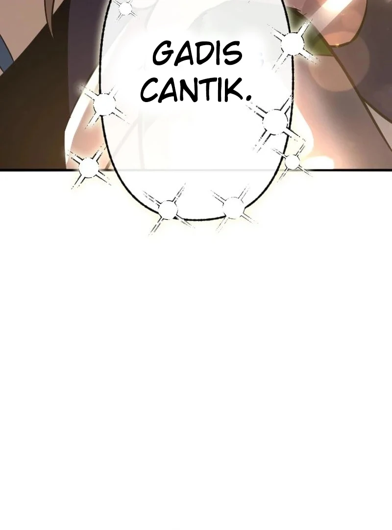 In no Hunter wa SSS-Kyuu Akuma to Keiyaku Suru Chapter 4 - halaman 160