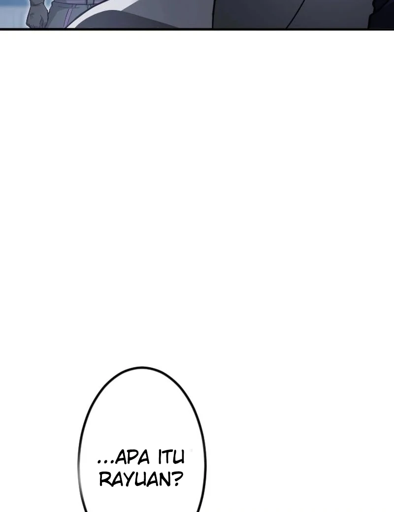 In no Hunter wa SSS-Kyuu Akuma to Keiyaku Suru Chapter 4 - halaman 162