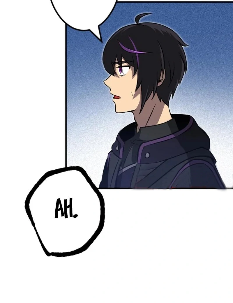 In no Hunter wa SSS-Kyuu Akuma to Keiyaku Suru Chapter 4 - halaman 163