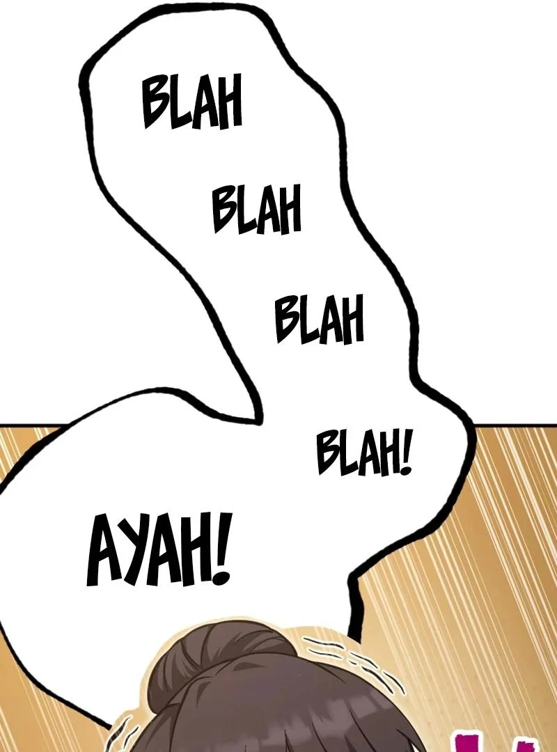In no Hunter wa SSS-Kyuu Akuma to Keiyaku Suru Chapter 4 - halaman 164