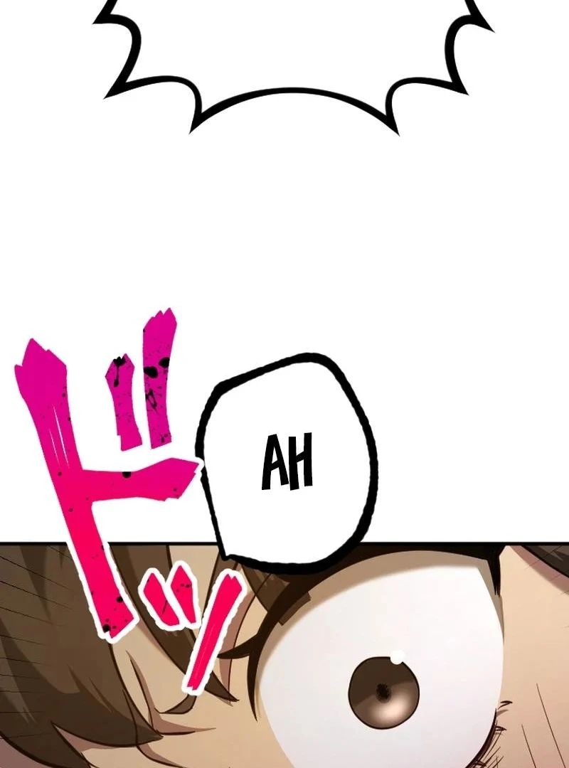 In no Hunter wa SSS-Kyuu Akuma to Keiyaku Suru Chapter 4 - halaman 166