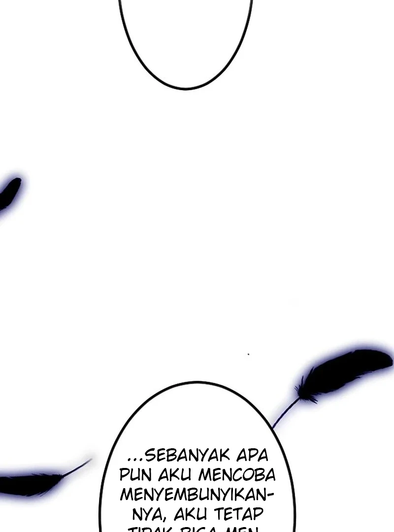 In no Hunter wa SSS-Kyuu Akuma to Keiyaku Suru Chapter 4 - halaman 17