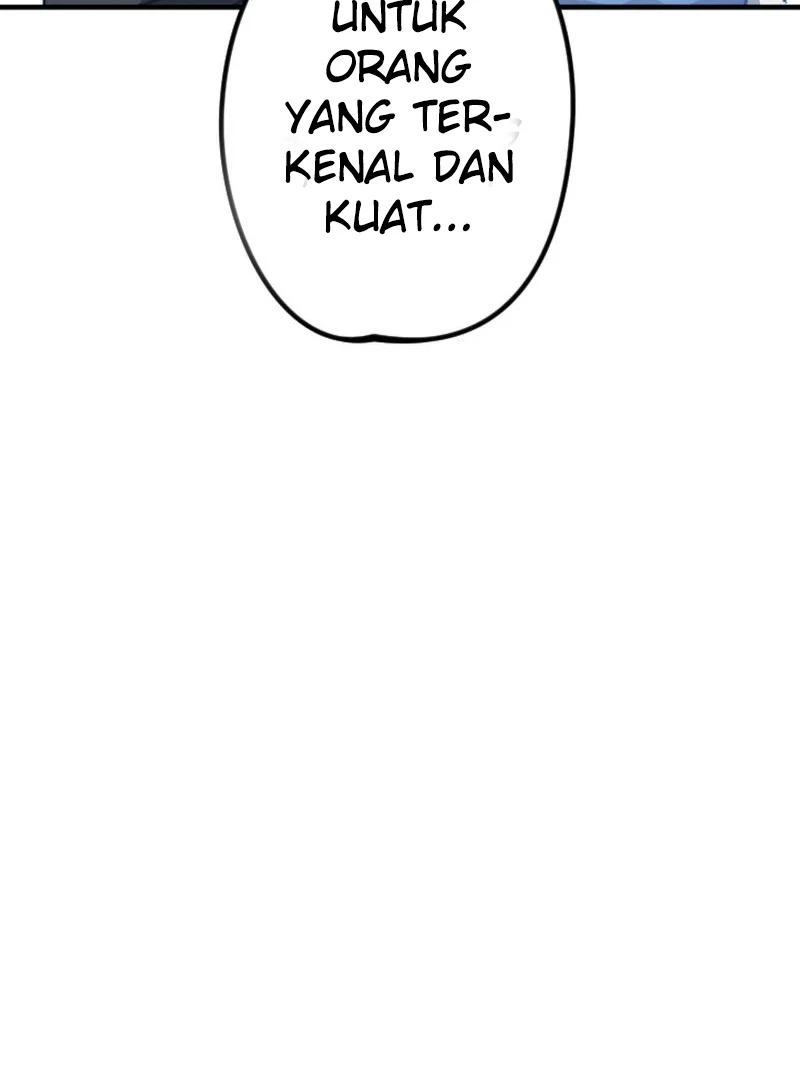 In no Hunter wa SSS-Kyuu Akuma to Keiyaku Suru Chapter 4 - halaman 171