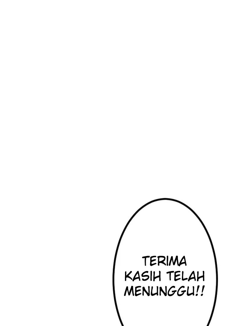 In no Hunter wa SSS-Kyuu Akuma to Keiyaku Suru Chapter 4 - halaman 172