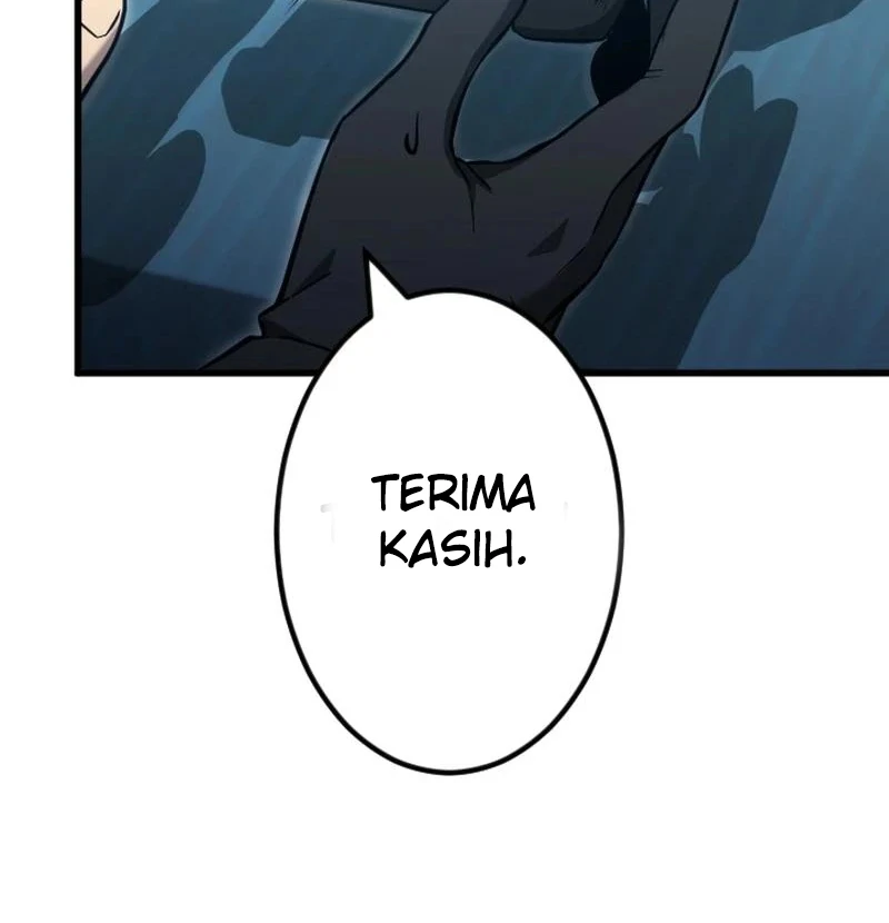 In no Hunter wa SSS-Kyuu Akuma to Keiyaku Suru Chapter 4 - halaman 174