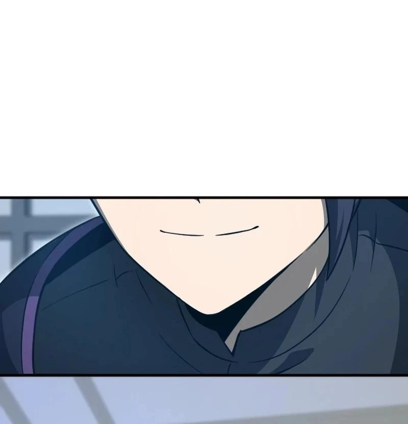 In no Hunter wa SSS-Kyuu Akuma to Keiyaku Suru Chapter 4 - halaman 175