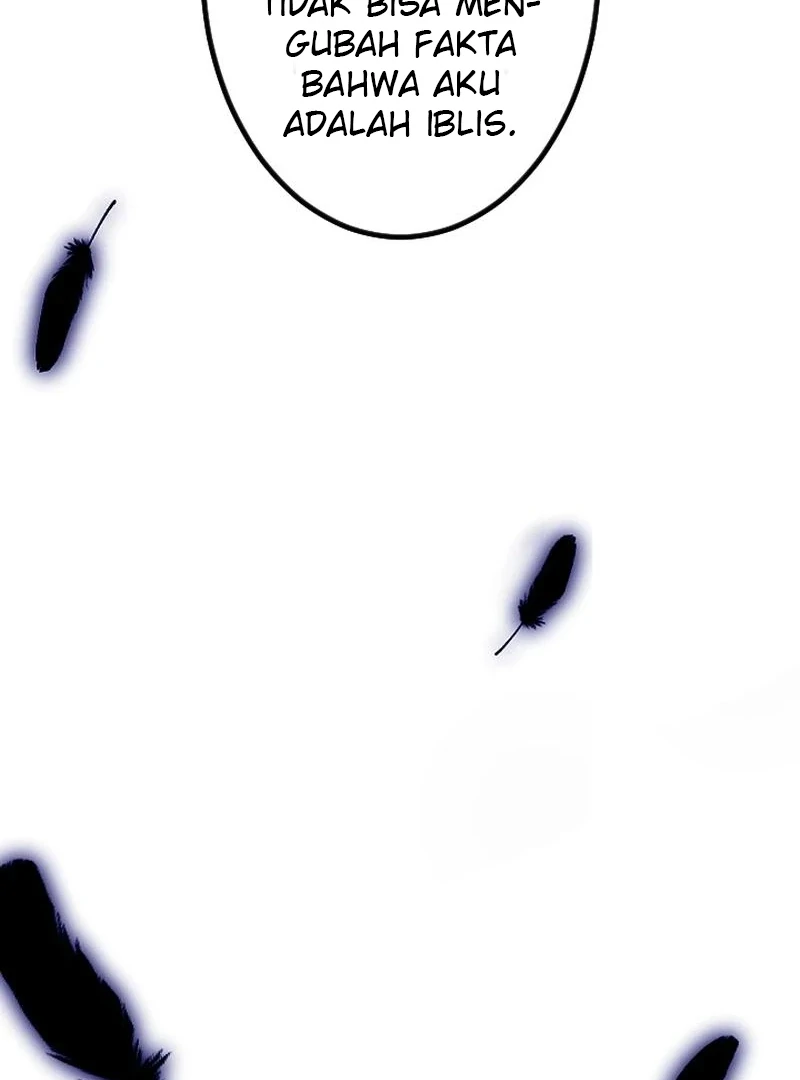 In no Hunter wa SSS-Kyuu Akuma to Keiyaku Suru Chapter 4 - halaman 18