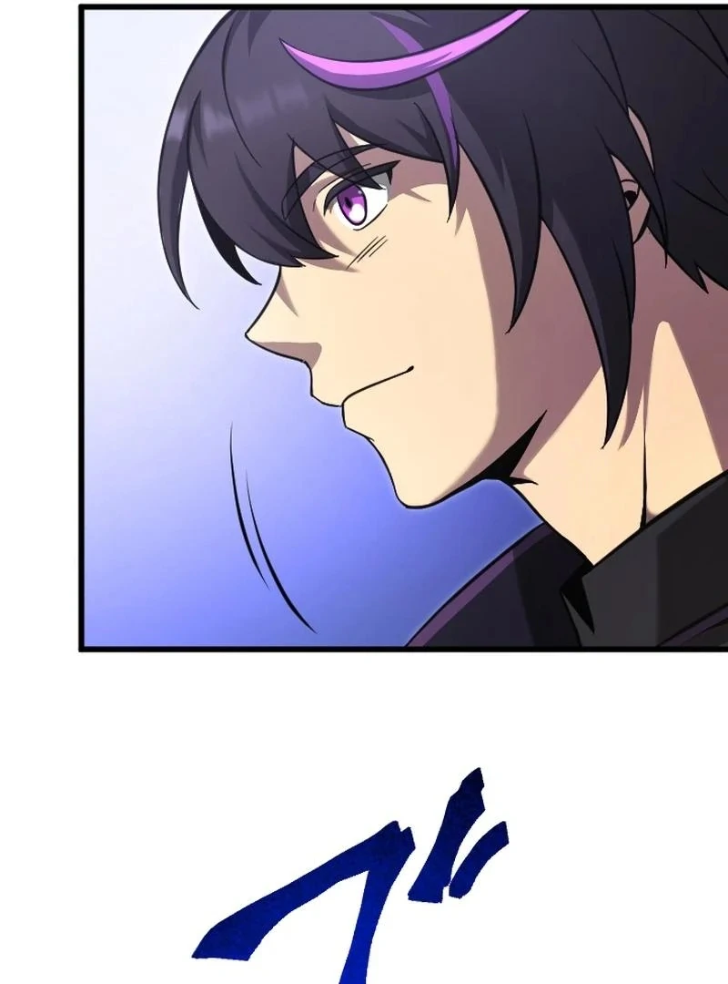 In no Hunter wa SSS-Kyuu Akuma to Keiyaku Suru Chapter 4 - halaman 184