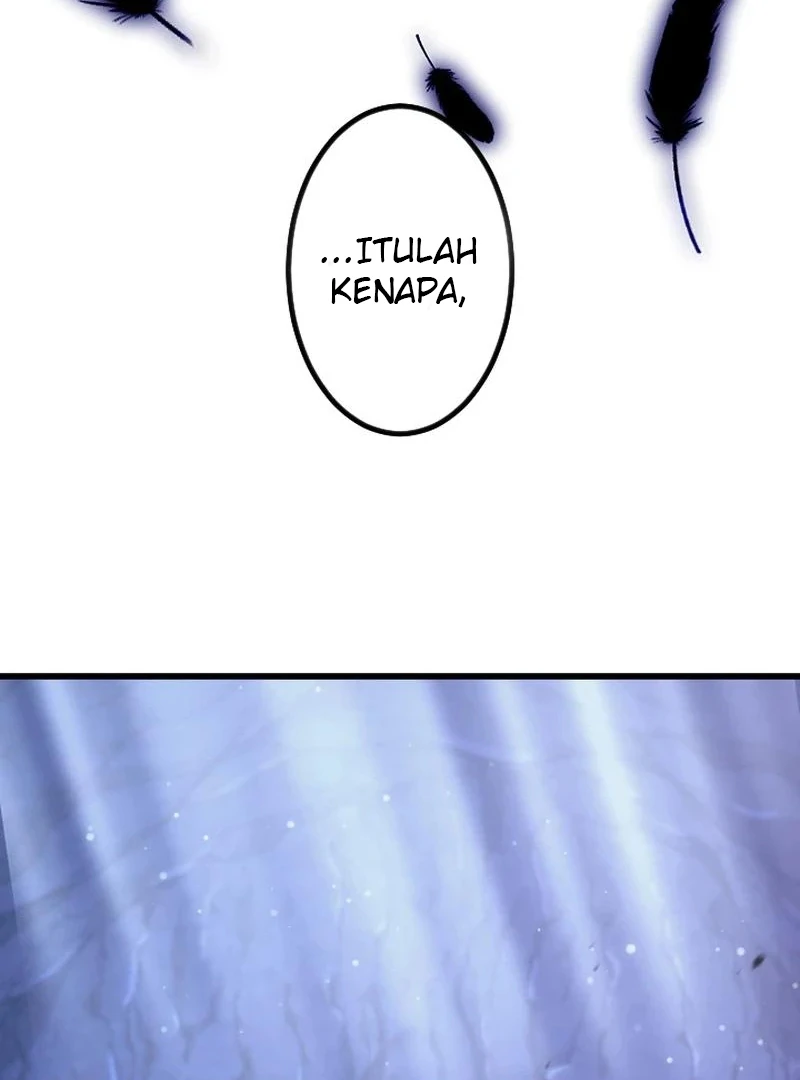 In no Hunter wa SSS-Kyuu Akuma to Keiyaku Suru Chapter 4 - halaman 19