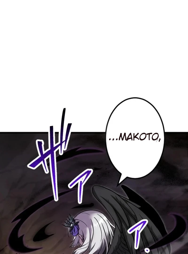 In no Hunter wa SSS-Kyuu Akuma to Keiyaku Suru Chapter 4 - halaman 190