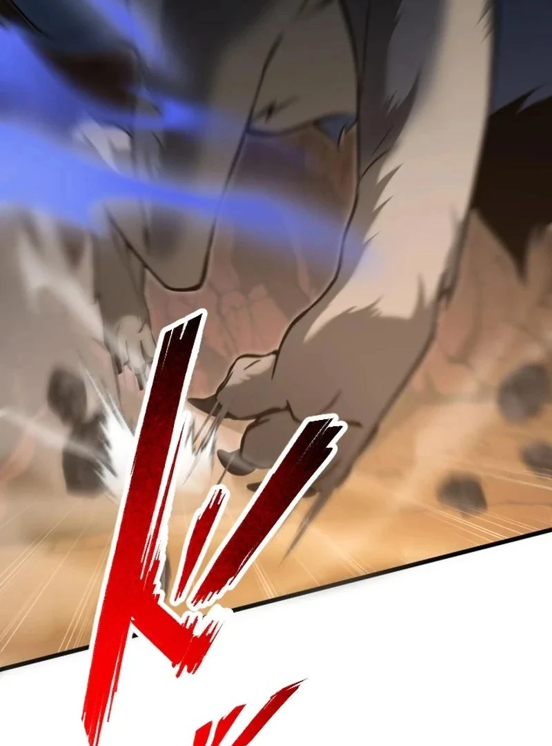 In no Hunter wa SSS-Kyuu Akuma to Keiyaku Suru Chapter 4 - halaman 194