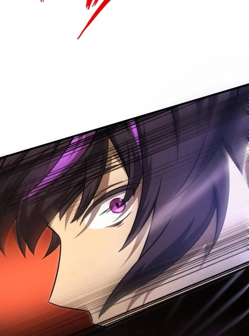 In no Hunter wa SSS-Kyuu Akuma to Keiyaku Suru Chapter 4 - halaman 195