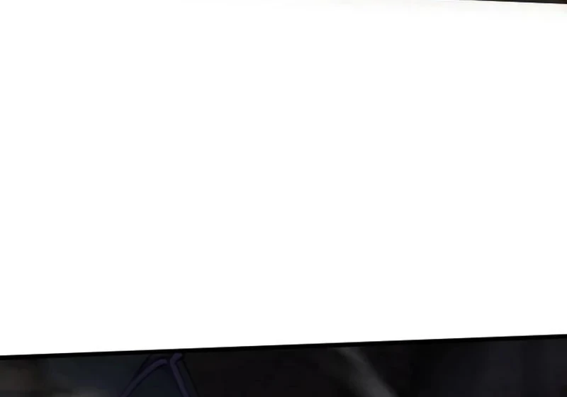 In no Hunter wa SSS-Kyuu Akuma to Keiyaku Suru Chapter 4 - halaman 200