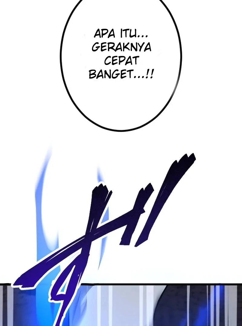In no Hunter wa SSS-Kyuu Akuma to Keiyaku Suru Chapter 4 - halaman 209