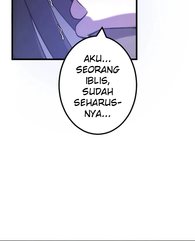 In no Hunter wa SSS-Kyuu Akuma to Keiyaku Suru Chapter 4 - halaman 23