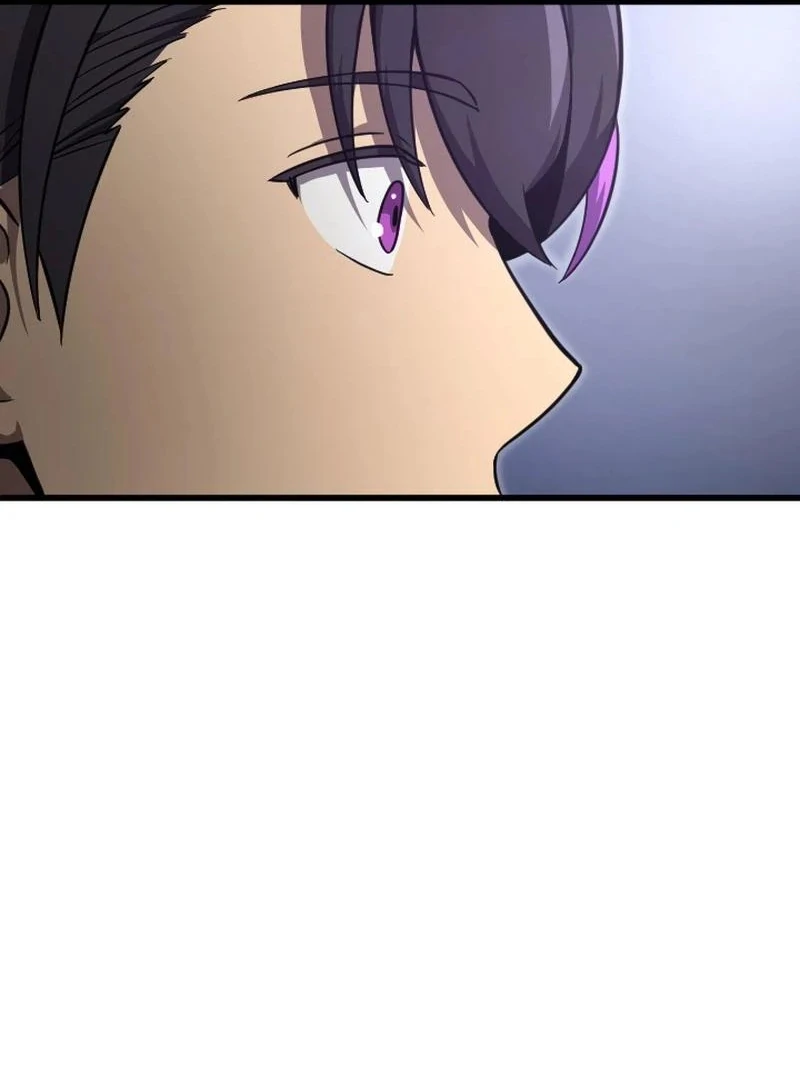In no Hunter wa SSS-Kyuu Akuma to Keiyaku Suru Chapter 4 - halaman 24