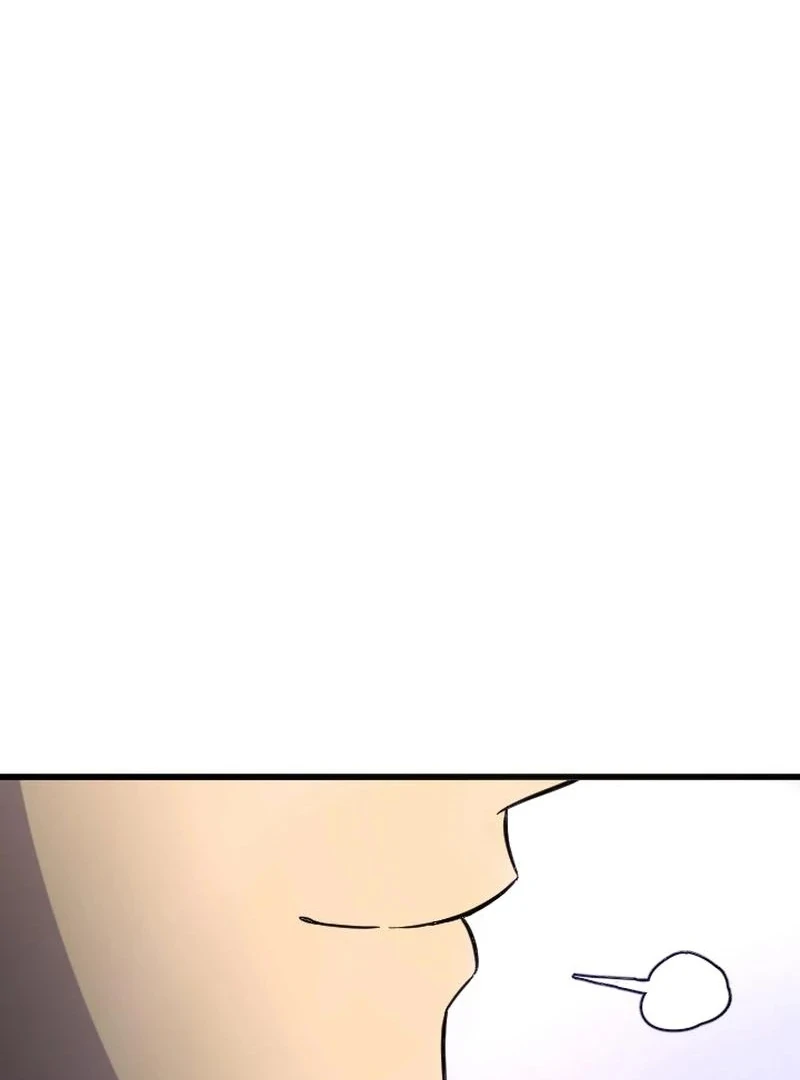 In no Hunter wa SSS-Kyuu Akuma to Keiyaku Suru Chapter 4 - halaman 25