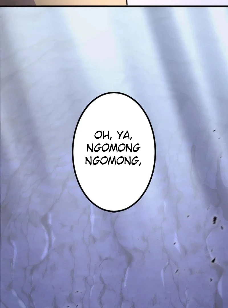 In no Hunter wa SSS-Kyuu Akuma to Keiyaku Suru Chapter 4 - halaman 26