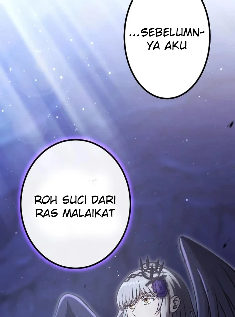 In no Hunter wa SSS-Kyuu Akuma to Keiyaku Suru Chapter 4 - halaman 3