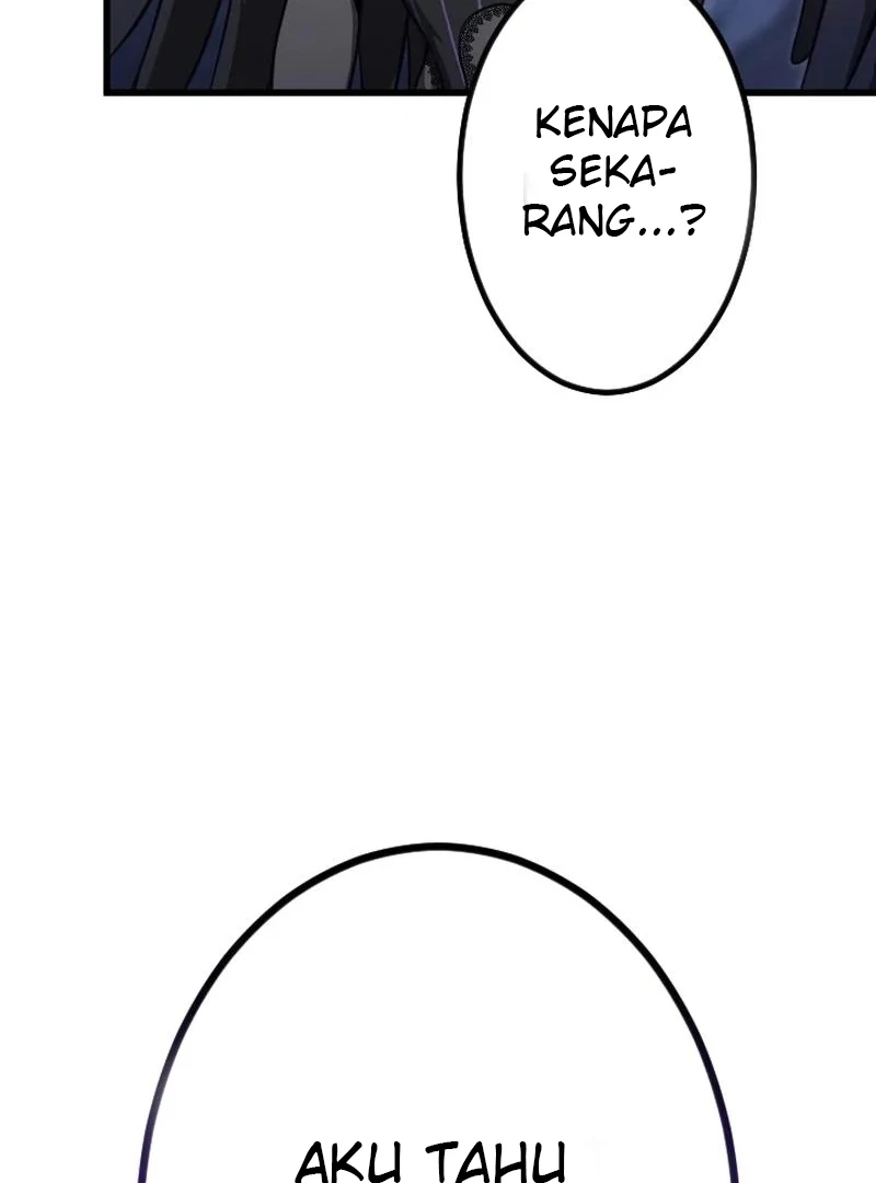 In no Hunter wa SSS-Kyuu Akuma to Keiyaku Suru Chapter 4 - halaman 31