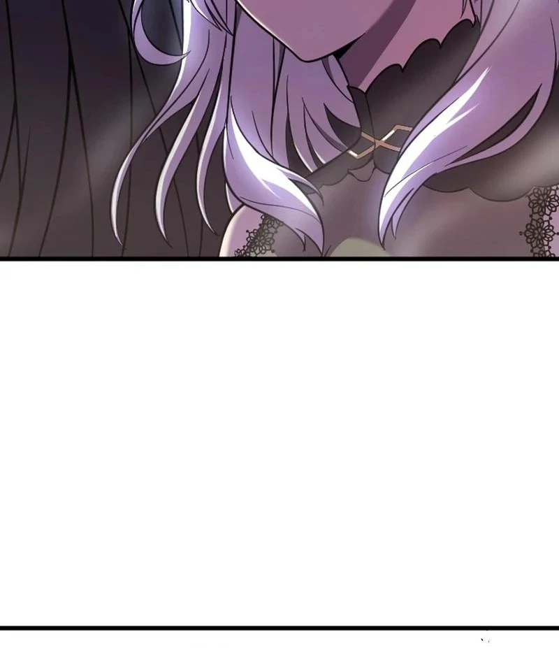 In no Hunter wa SSS-Kyuu Akuma to Keiyaku Suru Chapter 4 - halaman 35