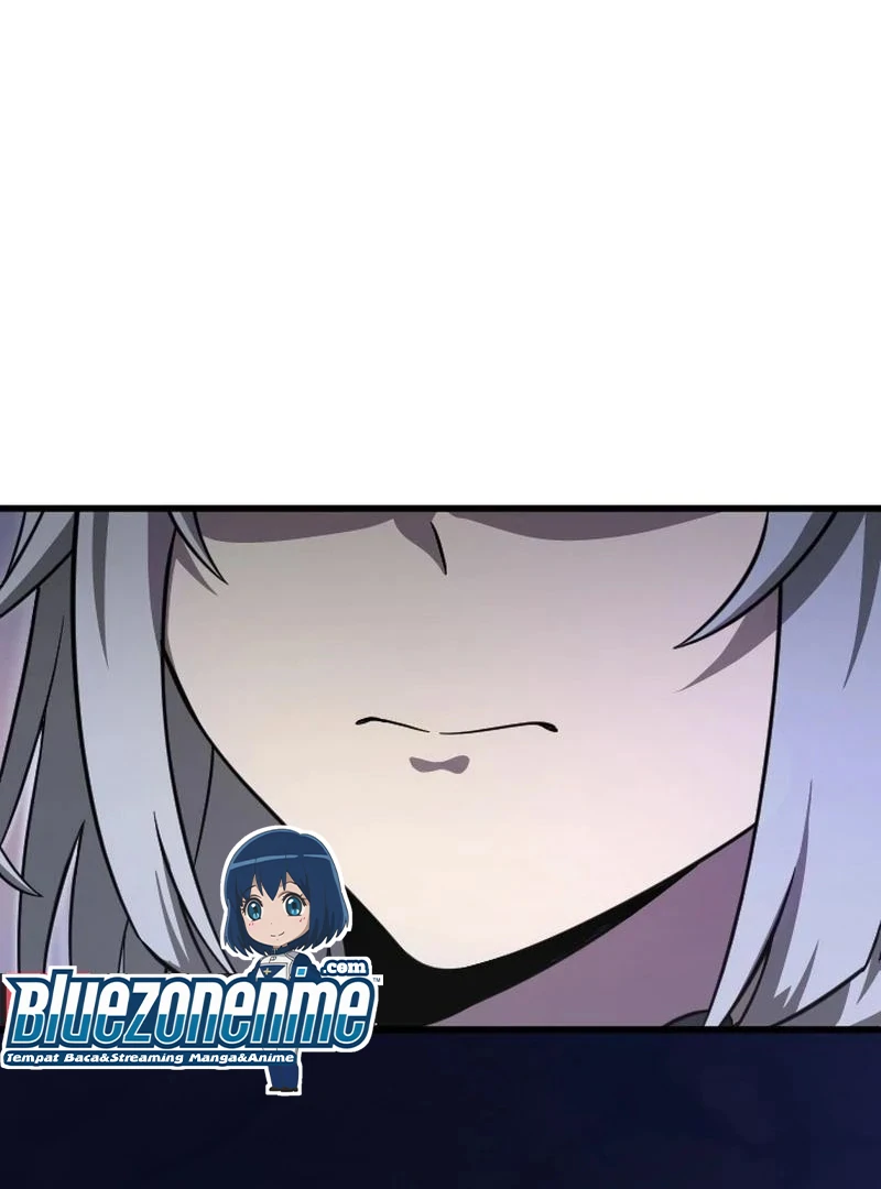 In no Hunter wa SSS-Kyuu Akuma to Keiyaku Suru Chapter 4 - halaman 39