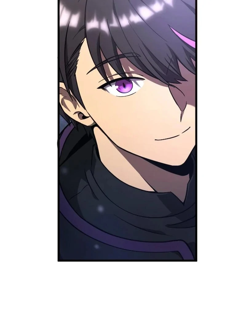 In no Hunter wa SSS-Kyuu Akuma to Keiyaku Suru Chapter 4 - halaman 43