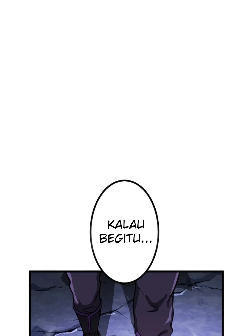 In no Hunter wa SSS-Kyuu Akuma to Keiyaku Suru Chapter 4 - halaman 44