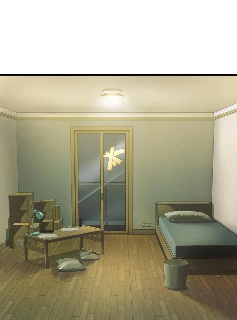 In no Hunter wa SSS-Kyuu Akuma to Keiyaku Suru Chapter 4 - halaman 64