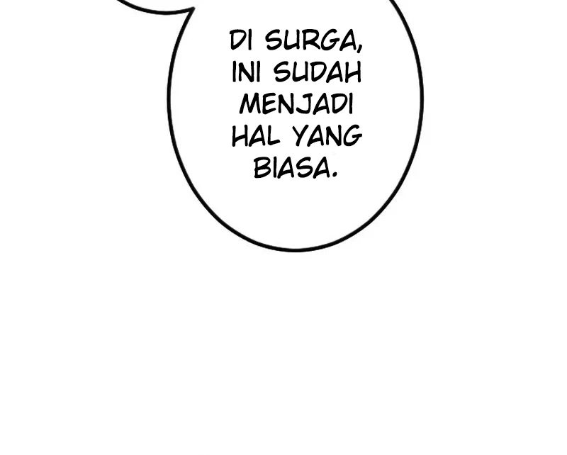 In no Hunter wa SSS-Kyuu Akuma to Keiyaku Suru Chapter 4 - halaman 96