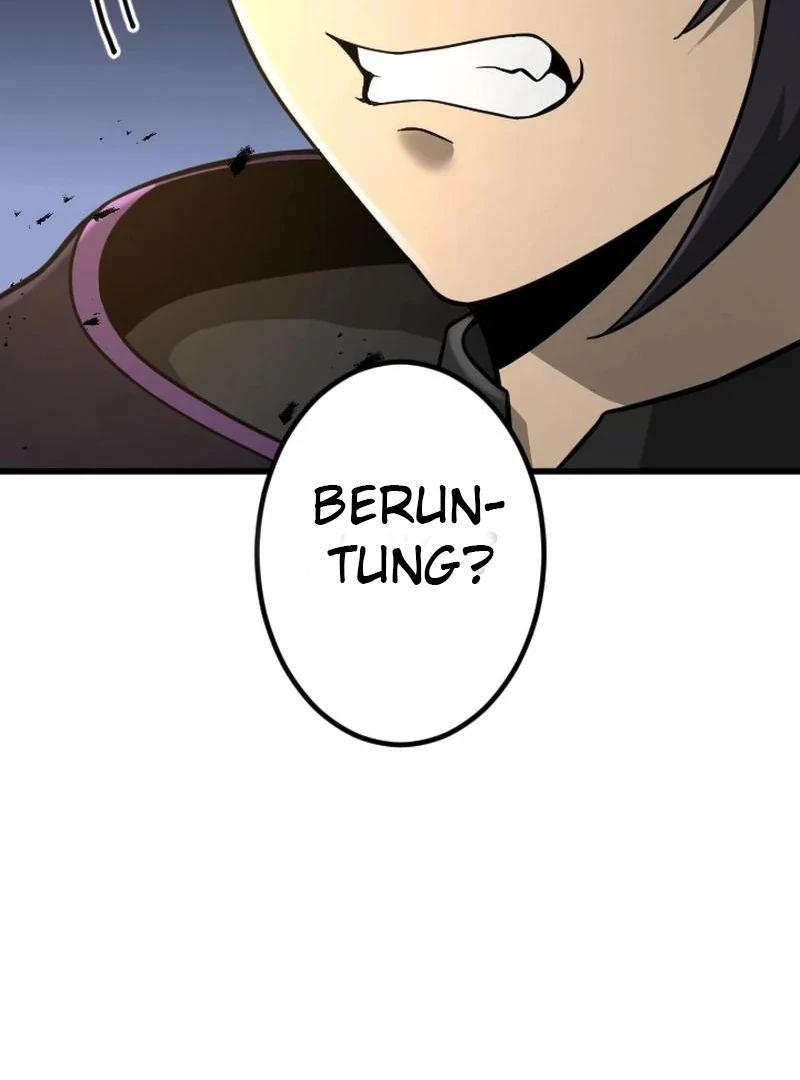 In no Hunter wa SSS-Kyuu Akuma to Keiyaku Suru Chapter 5 - halaman 104