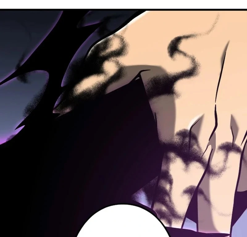 In no Hunter wa SSS-Kyuu Akuma to Keiyaku Suru Chapter 5 - halaman 105